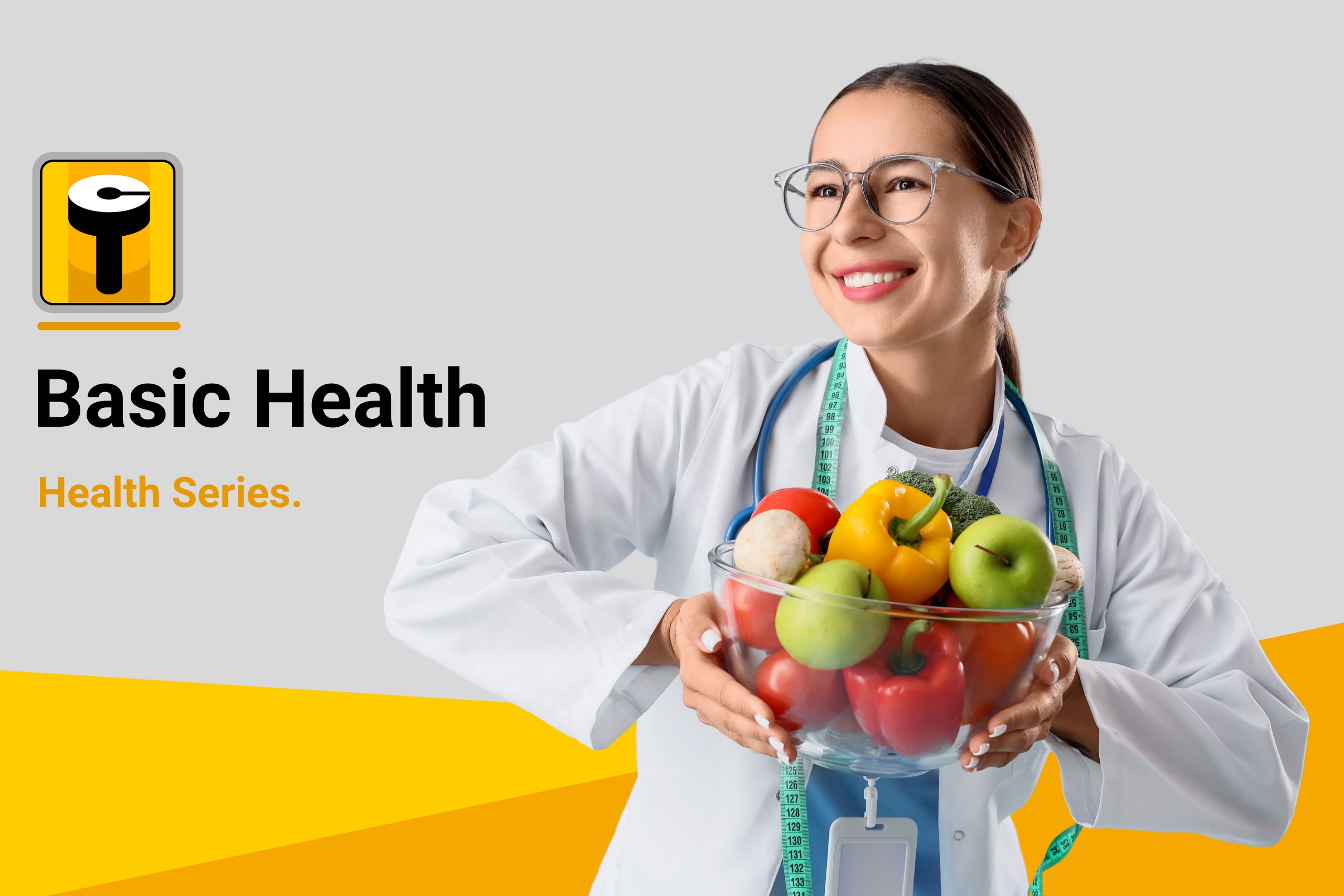 9.1 Basic Health