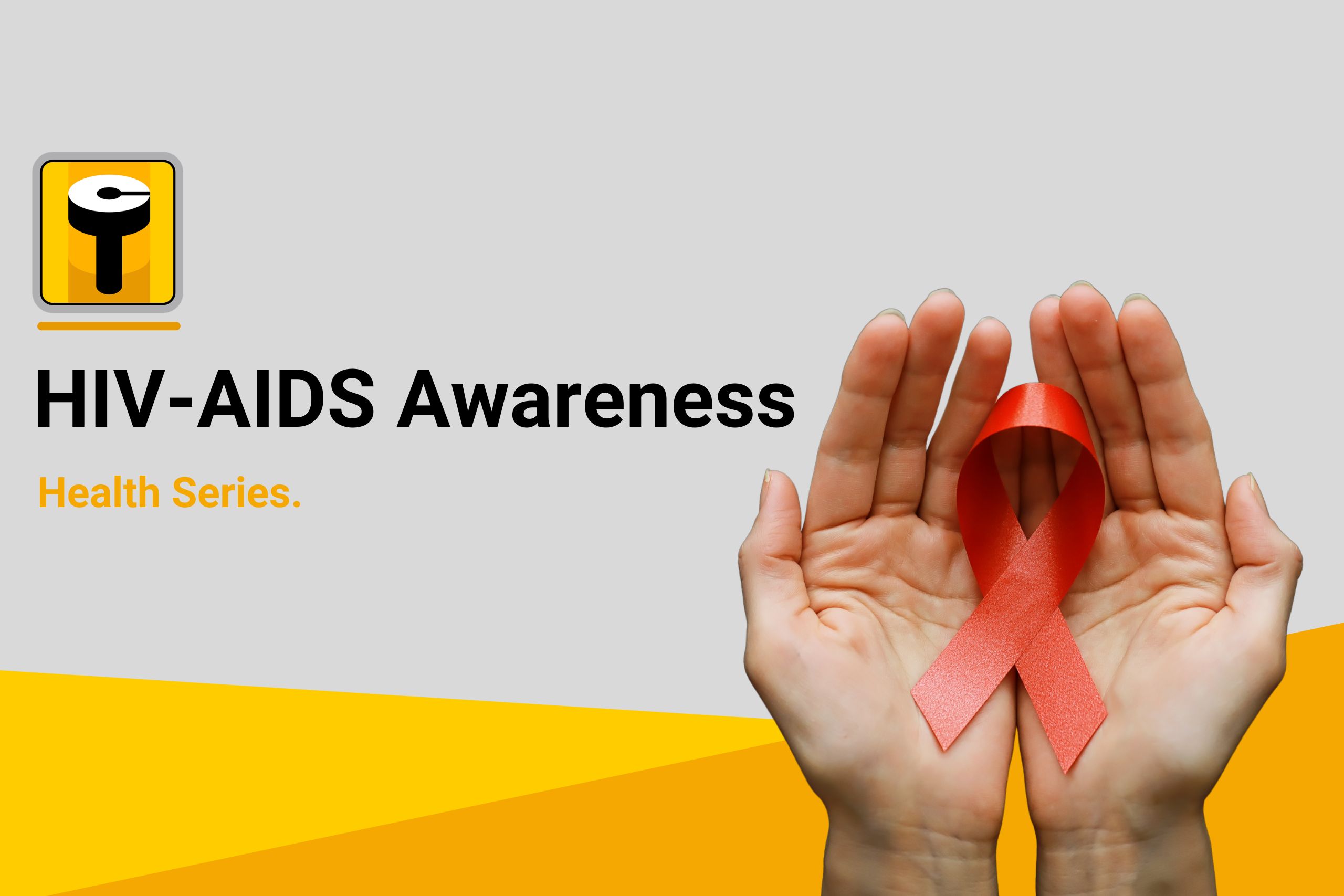 9.4 HIV-AIDS Awareness